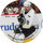 Pog n°30 - Mark RECCHI - NHL - Global Pog Association (GPA)