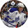 Pog n°34 - Eric LINDROS - NHL - Global Pog Association (GPA)