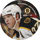 Pog n°36 - Glen MURRAY - NHL - Global Pog Association (GPA)