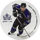 Pog n°48 - Pavol DEMITRA - NHL - Global Pog Association (GPA)