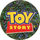 Pog n°1 - Toy Story - Toy Story - McDonald's - World Pog Federation (WPF)